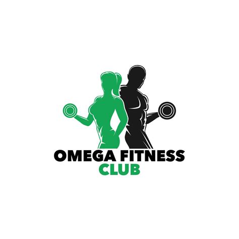 omega fitness official website.